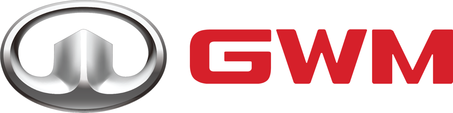 GWM Jakarta
